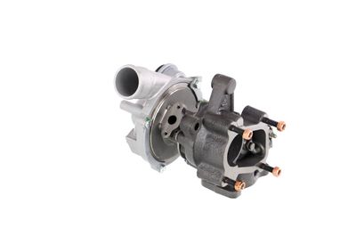 COMPRESOR SISTEM DE SUPRAALIMENTARE REMANTE 003001000025R 20