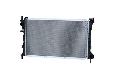 RADIATOR RACIRE MOTOR NRF 58375 7