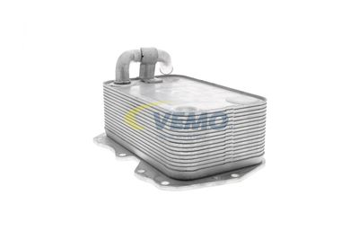 RADIATOR ULEI ULEI MOTOR VEMO V15600008 34