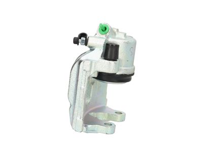 ETRIER FRANA OPTIMAL BC1192R 6