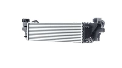 INTERCOOLER COMPRESOR MAHLE CI660000P 33