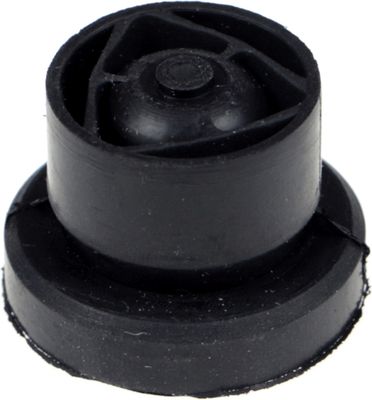 Doraz, kryt motoru GATES ETM2036