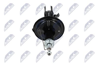 AMORTIZOR NTY APL019 34