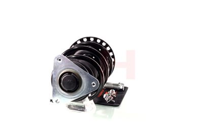 ANSAMBLU TELESCOP ARC GH GH353993C10A 19