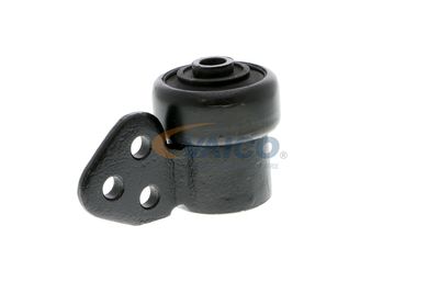 LAGERUNG LENKER VAICO V400466 31