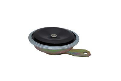 CLAXON AUTOMEGA 150002110 3