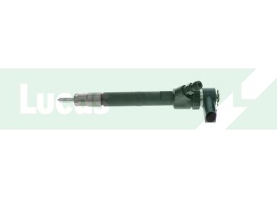 INJECTOR LUCAS LDFB0183
