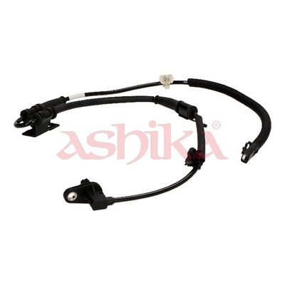 Jutiklis, rato greitis