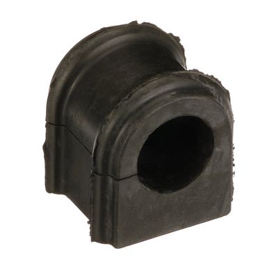 LAGERUNG STABILISATOR GATES AWS1429 11