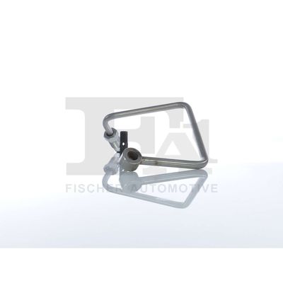 CONDUCTA ULEI INCARCARE FA1 622806Z 8