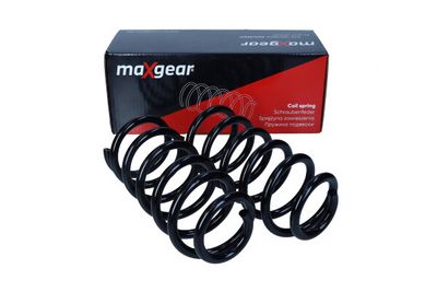 ARC SPIRAL MAXGEAR 601464D 1