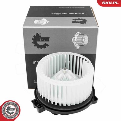 Salongipuhur ESEN SKV 68SKV278