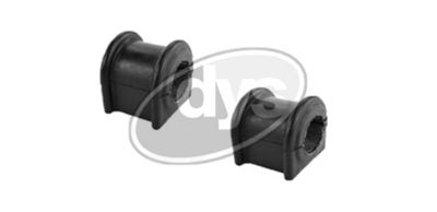 Zestaw łożysk, stabilizator DYS 75-13215