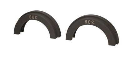 MONTAGEWERKZEUG GETRIEBELAGER KS TOOLS 4604640 5