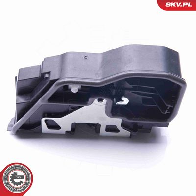 INCUIETOARE USA ESEN SKV 16SKV563 3