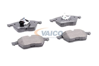 SET PLACUTE FRANA FRANA DISC VAICO V108132 58
