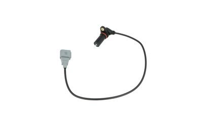 IMPULSGEBER KURBELWELLE NRF 755049 19