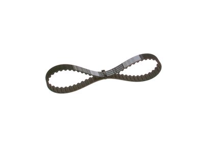 CUREA DE DISTRIBUTIE BOSCH 1987949058 15