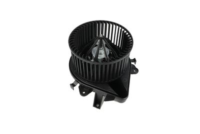 INNENRAUMGEBLäSE NRF 34276 5