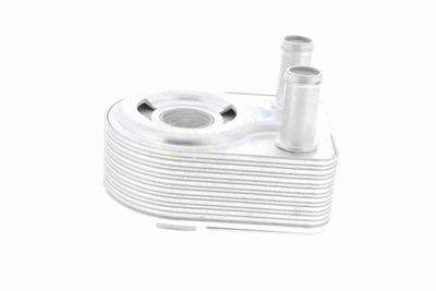 RADIATOR ULEI ULEI MOTOR VEMO V25600028 1