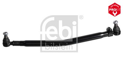 FEBI BILSTEIN Lenkstange