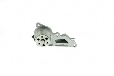 POMPă DE APă RăCIRE MOTOR AISIN WERE700 2