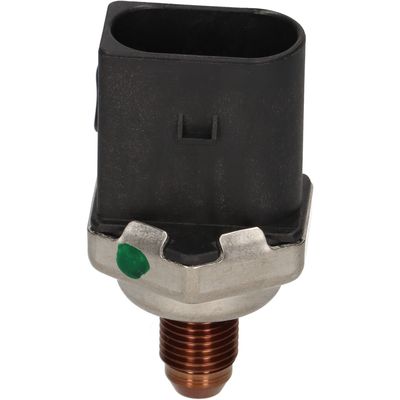 SENSOR KRAFTSTOFFDRUCK PIERBURG 711225520 13