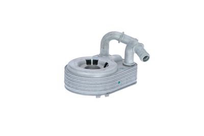 RADIATOR ULEI ULEI MOTOR NRF 31322 39