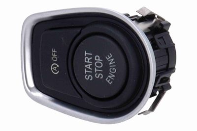 COMUTATOR PORNIRE VEMO V20800005 4