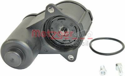 ELEMENT ACTIONARE. ETRIER FRANA DE PARCARE METZGER AUTOTEILE 0899060 1