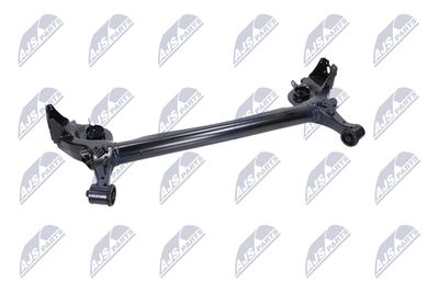 CORP AX NTY ZRZPL020 18