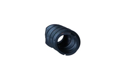 ANSAUGSCHLAUCH LUFTFILTER NRF 165009 12