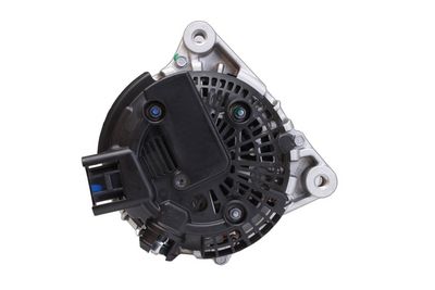 GENERATOR / ALTERNATOR WALKER WAL00644 2