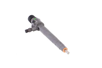 INJECTOR REMANTE 002003001053R 50