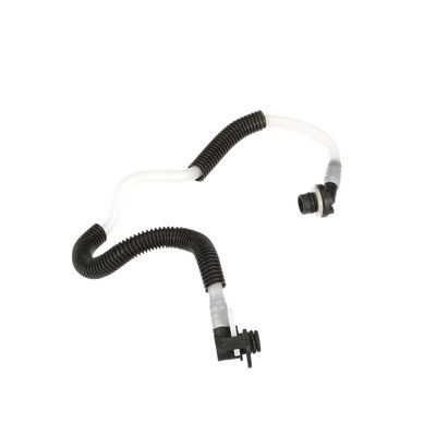 FURTUN SUPRACURGERE COMBUSTIBIL GATES MFL1156 44