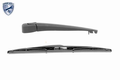 SET STERGATOARE CURATARE PARBRIZ VAICO V461758 1