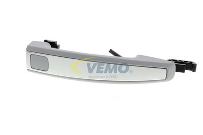 MANER USA VEMO V51850001 15
