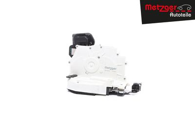 TüRSCHLOSS METZGER AUTOTEILE 2314374 5