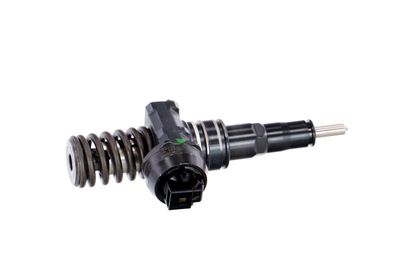 UNITATE POMPA-DIUZA REMANTE 002010001410R 38