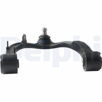 BRAT SUSPENSIE ROATA DELPHI TC4577 7