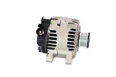 GENERATOR / ALTERNATOR REMANTE 011003000008R 43