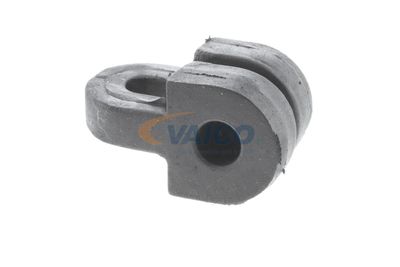 HALTER SCHALLDäMPFER VAICO V469616 49
