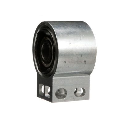 LAGERUNG LENKER DELPHI TD1677W 11