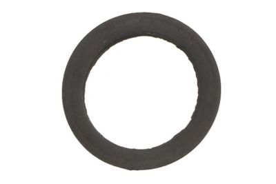 Thermostaathuis afdichting/ pakking