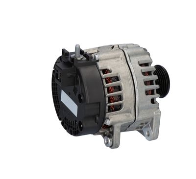 GENERATOR / ALTERNATOR VALEO 443353 18