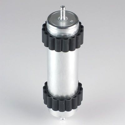 KRAFTSTOFFFILTER DELPHI HDF689 9