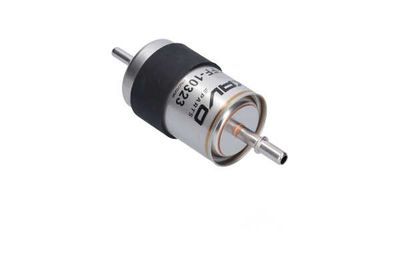 FILTRU COMBUSTIBIL AMC Filter FFF10323 13