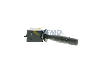 BLINKERSCHALTER VEMO V42800004 52