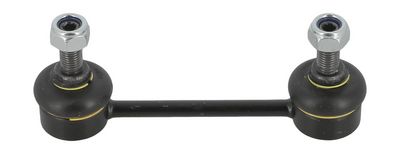 STANGE/STREBE STABILISATOR MOOG FDLS2051 0