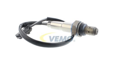 SONDA LAMBDA VEMO V37760005 57